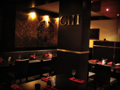 Photo: CHI HONGKONG CUISINE